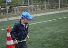 JEKA D10 Sponsorloop (27)